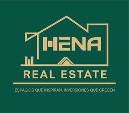 Inmobiliaria de patricia herrera