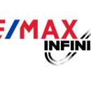 REMAX Infinity