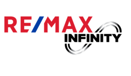 REMAX Infinity