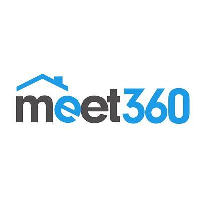 Meet360 Inmobiliaria Boutique