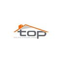 Top Grupo Inmobiliario