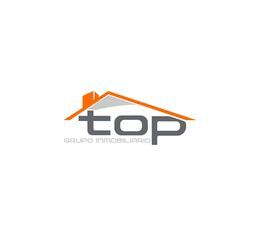 Top Grupo Inmobiliario