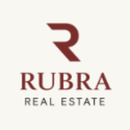 Rubra Real Estate
