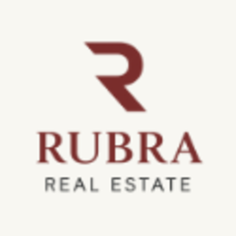 Rubra Real Estate