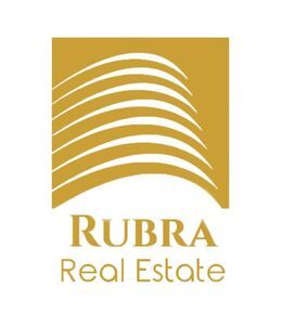 Rubra Real Estate