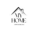 CREDIHOME