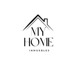 CREDIHOME