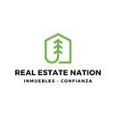 Inmobiliaria Real Estate Nation