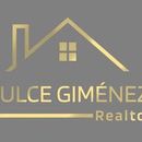 Dulce Giménez Realtor