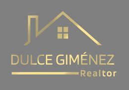 Dulce Giménez Realtor