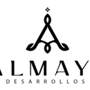 Almaya Desarrollos