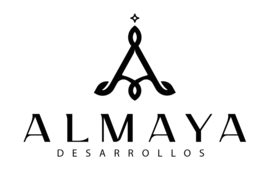 Almaya Desarrollos