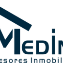 Medina Asesores Inmobiliarios