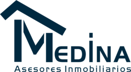 Medina Asesores Inmobiliarios