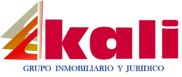 Kali Grupo Inmobiliario y Jurídico S.A. de C.V.