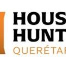 House Hunting Queretaro