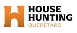 House Hunting Queretaro
