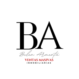 VENTAS MASIVAS BELEN ARMENTA