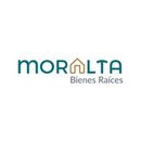 Moralta Bienes Raíces