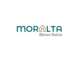 Moralta Bienes Raíces