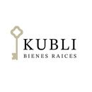 KUBLI Bienes Raices