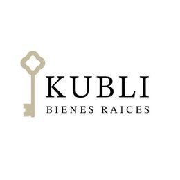 KUBLI Bienes Raices