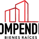 Compendio Bienes Raices