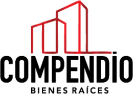 Compendio Bienes Raices
