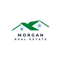 Morgan Real Estate