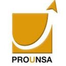 PROUNSA REAL ESTATE