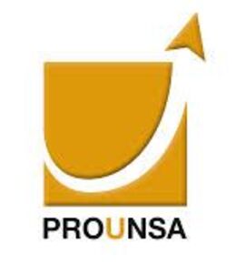 PROUNSA REAL ESTATE