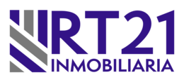 RT21 Inmobiliaria
