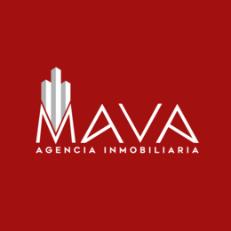 AGENCIA INMOBILIARIA MAVA