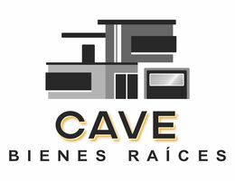 CAVE Bienes Raíces