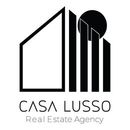 CASA LUSSO Real Estate Agency