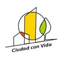 Enfoque Inmobiliario