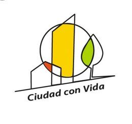 Enfoque Inmobiliario