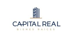 Capital Real Bienes Raices