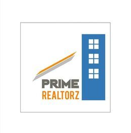 Prime RealtorZ