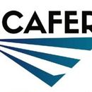 ICAFER GROUP SA DE CV