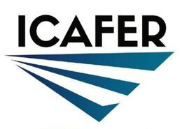 ICAFER GROUP SA DE CV