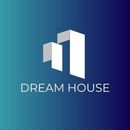Dream House