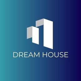 Dream House