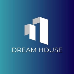 Dream House
