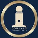Dominio Inmobiliaria