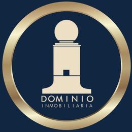 Dominio Inmobiliaria