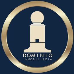 Dominio Inmobiliaria
