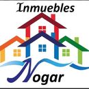 Inmobiliaria de Araceli Noguez