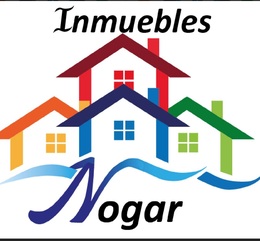 Inmobiliaria de Araceli Noguez