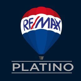 Inmobiliaria de REMAX PLATINO